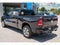 2021 RAM 1500 Big Horn Crew Cab 4x4 6'4" Box