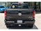 2021 RAM 1500 Big Horn Crew Cab 4x4 6'4" Box