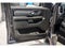 2021 RAM 1500 Big Horn Crew Cab 4x4 6'4" Box
