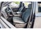 2021 RAM 1500 Big Horn Crew Cab 4x4 6'4" Box
