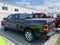 2021 RAM 1500 Big Horn Crew Cab 4x4 6'4" Box