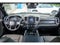 2021 RAM 1500 Big Horn Crew Cab 4x4 6'4" Box