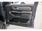 2021 RAM 1500 Big Horn Crew Cab 4x4 6'4" Box