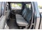 2021 RAM 1500 Big Horn Crew Cab 4x4 6'4" Box