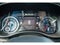 2021 RAM 1500 Big Horn Crew Cab 4x4 6'4" Box