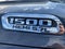2021 RAM 1500 Big Horn Crew Cab 4x4 6'4" Box