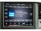 2021 RAM 1500 Big Horn Crew Cab 4x4 6'4" Box