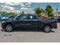 2021 RAM 1500 Big Horn Crew Cab 4x4 6'4" Box