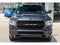 2021 RAM 1500 Big Horn Crew Cab 4x4 6'4" Box