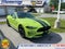 2020 Ford Mustang GT Fastback