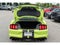 2020 Ford Mustang GT Fastback