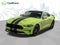 2020 Ford Mustang GT Fastback