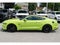 2020 Ford Mustang GT Fastback