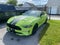 2020 Ford Mustang GT Fastback