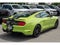 2020 Ford Mustang GT Fastback