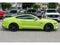 2020 Ford Mustang GT Fastback