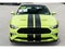 2020 Ford Mustang GT Fastback