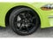 2020 Ford Mustang GT Fastback