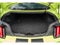 2020 Ford Mustang GT Fastback