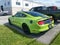 2020 Ford Mustang GT Fastback