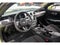 2020 Ford Mustang GT Fastback