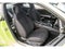 2020 Ford Mustang GT Fastback