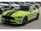 2020 Ford Mustang GT Fastback