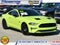 2020 Ford Mustang GT Fastback