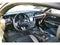 2020 Ford Mustang GT Fastback