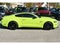 2020 Ford Mustang GT Fastback