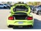 2020 Ford Mustang GT Fastback