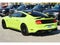 2020 Ford Mustang GT Fastback
