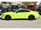 2020 Ford Mustang GT Fastback
