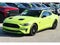 2020 Ford Mustang GT Fastback