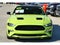 2020 Ford Mustang GT Fastback