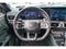 2024 Ford Mustang GT Premium Fastback
