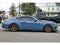 2024 Ford Mustang GT Premium Fastback