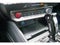 2024 Ford Mustang GT Premium Fastback