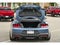 2024 Ford Mustang GT Premium Fastback