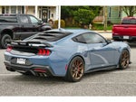 2024 Ford Mustang GT Premium Fastback