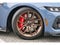 2024 Ford Mustang GT Premium Fastback