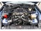 2024 Ford Mustang GT Premium Fastback