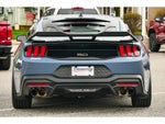 2024 Ford Mustang GT Premium Fastback