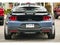2024 Ford Mustang GT Premium Fastback
