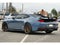2024 Ford Mustang GT Premium Fastback