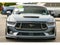 2024 Ford Mustang GT Premium Fastback