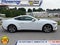 2024 Ford Mustang EcoBoost Fastback
