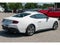 2024 Ford Mustang EcoBoost Fastback