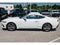 2024 Ford Mustang EcoBoost Fastback