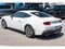 2024 Ford Mustang EcoBoost Fastback